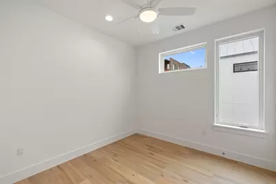 900 S 2nd Street #21, Austin, TX 78704 - Photo 23