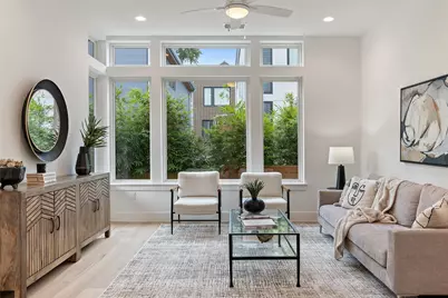 900 S 2nd Street #21, Austin, TX 78704 - Photo 13