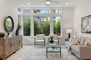 900 S 2nd St, Austin, TX 78704 - Photo 13