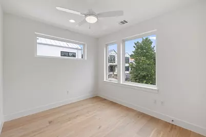 900 S 2nd Street #21, Austin, TX 78704 - Photo 21