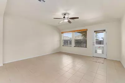 224 Horsemint Way, San Marcos, TX 78666 - Photo 13