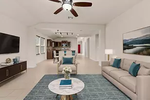 224 Horsemint Way, San Marcos, TX 78666 - Photo 1