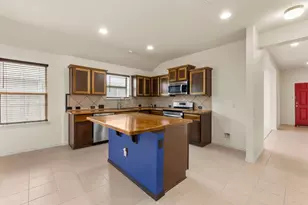 224 Horsemint Way, San Marcos, TX 78666 - Photo 11