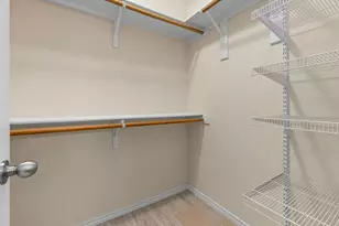 224 Horsemint Way, San Marcos, TX 78666 - Photo 27