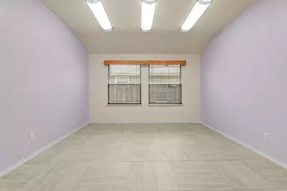 224 Horsemint Way, San Marcos, TX 78666 - Photo 15