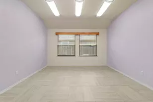 224 Horsemint Way, San Marcos, TX 78666 - Photo 15