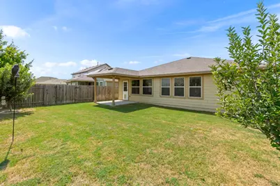 224 Horsemint Way, San Marcos, TX 78666 - Photo 33
