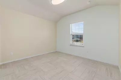 224 Horsemint Way, San Marcos, TX 78666 - Photo 21