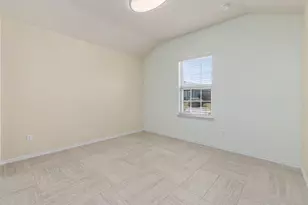 224 Horsemint Way, San Marcos, TX 78666 - Photo 21