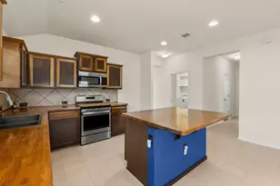 224 Horsemint Way, San Marcos, TX 78666 - Photo 9