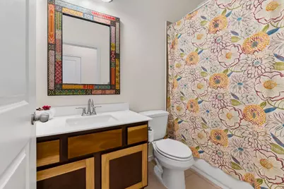 224 Horsemint Way, San Marcos, TX 78666 - Photo 31