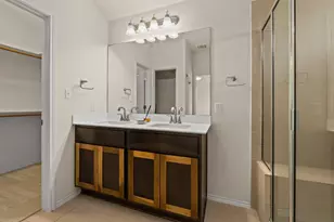 224 Horsemint Way, San Marcos, TX 78666 - Photo 29