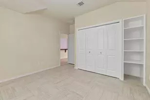 224 Horsemint Way, San Marcos, TX 78666 - Photo 23