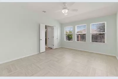 224 Horsemint Way, San Marcos, TX 78666 - Photo 19