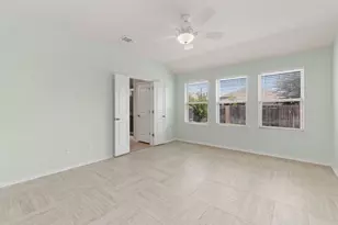 224 Horsemint Way, San Marcos, TX 78666 - Photo 19