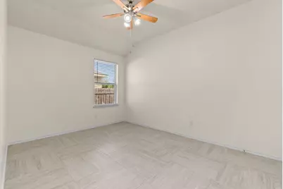 224 Horsemint Way, San Marcos, TX 78666 - Photo 25