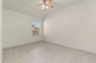 224 Horsemint Way, San Marcos, TX 78666 - Photo 25