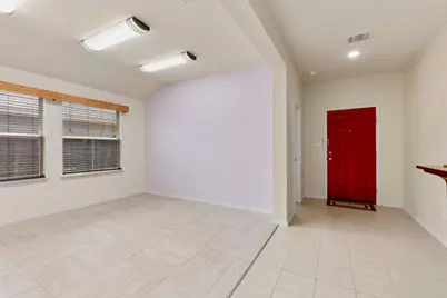 224 Horsemint Way, San Marcos, TX 78666 - Photo 17