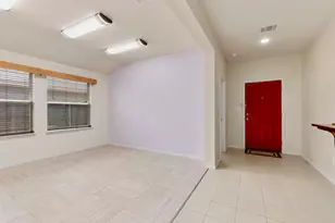 224 Horsemint Way, San Marcos, TX 78666 - Photo 17