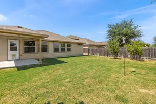 224 Horsemint Way, San Marcos, TX 78666 - Photo 35