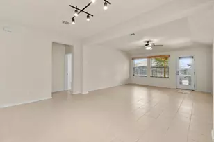 224 Horsemint Way, San Marcos, TX 78666 - Photo 5