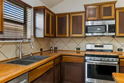 224 Horsemint Way, San Marcos, TX 78666 - Photo 7