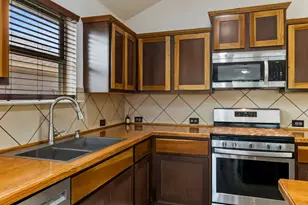 224 Horsemint Way, San Marcos, TX 78666 - Photo 7