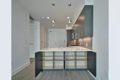 222 West Avenue #1307, Austin, TX 78701 - Photo 9