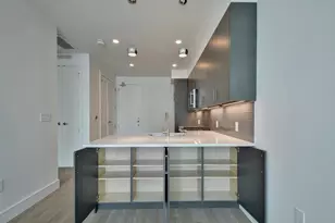 222 West Ave, Austin, TX 78701 - Photo 9