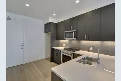 222 West Avenue #1307, Austin, TX 78701 - Photo 13