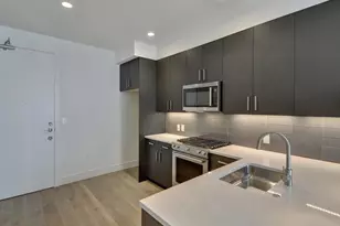 222 West Ave, Austin, TX 78701 - Photo 13