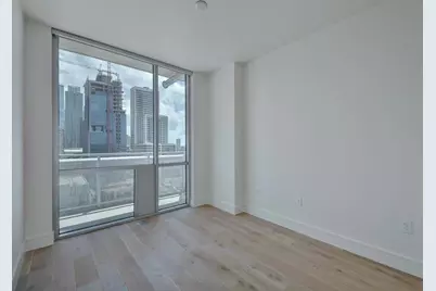 222 West Avenue #1307, Austin, TX 78701 - Photo 7