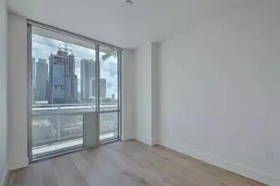 222 West Ave, Austin, TX 78701 - Photo 7
