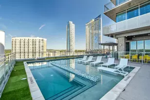 222 West Ave, Austin, TX 78701 - Photo 1
