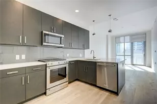 222 West Ave, Austin, TX 78701 - Photo 11