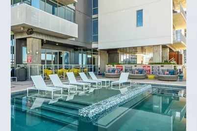 222 West Avenue #1307, Austin, TX 78701 - Photo 15