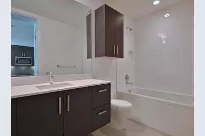 222 West Avenue #1307, Austin, TX 78701 - Photo 5