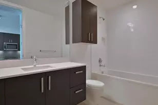 222 West Ave, Austin, TX 78701 - Photo 5