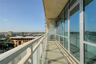 222 West Ave, Austin, TX 78701 - Photo 3