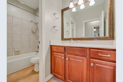 539 Colovista Parkway #C103, Bastrop, TX 78602 - Photo 15