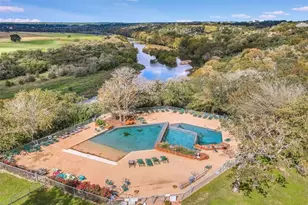 539 Colovista Pkwy, Bastrop, TX 78602 - Photo 29