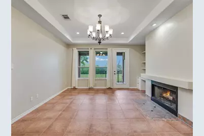 539 Colovista Parkway #C103, Bastrop, TX 78602 - Photo 9