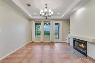 539 Colovista Pkwy, Bastrop, TX 78602 - Photo 9