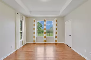 539 Colovista Pkwy, Bastrop, TX 78602 - Photo 11