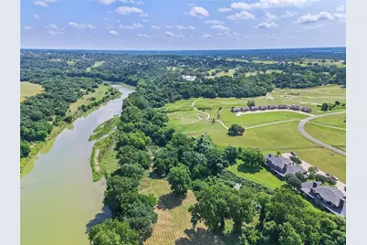 539 Colovista Parkway #C103, Bastrop, TX 78602 - Photo 1