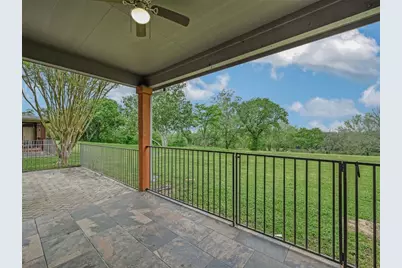 539 Colovista Parkway #C103, Bastrop, TX 78602 - Photo 17