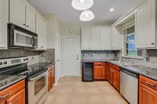 539 Colovista Pkwy, Bastrop, TX 78602 - Photo 7