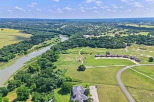 539 Colovista Pkwy, Bastrop, TX 78602 - Photo 23