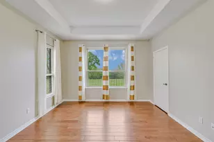 539 Colovista Pkwy, Bastrop, TX 78602 - Photo 11