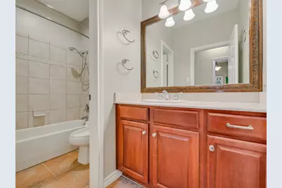 539 Colovista Parkway #C103, Bastrop, TX 78602 - Photo 15